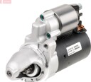 DENSO DSN3010 Starter