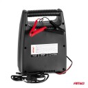Batterilader AMIO 02086