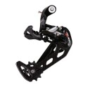 LTWOO A11 X Bakgir 1x11sp carbon