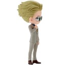 Jujutsu Kaisen Q Posket Kento Nanami Ver.A Figure