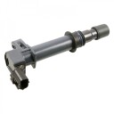 Tennspole coil FEBI BILSTEIN 196105