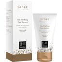 GESKE De Puffing Eye Serum 30ml