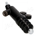 Slavesylinder, clutch JAPANPARTS CY-499