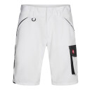 Engel Galaxy Light shorts Hvit/Antrasittgrå SEW-6290-880-379 104