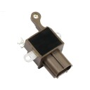 Dynamoregulator AS-PL ARE6095