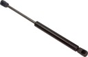 MAXGEAR 12 1752 Baklukedemper