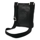 Loewe unisex Svart