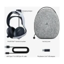 Sony Playstation Pulse Elite Svart