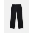 Stone Island Herre Bukser Svart W33,