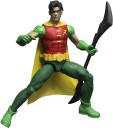 DC Universe: Premier Series 6'' Robin Action Figure