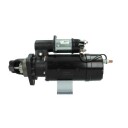 BV PSH 641.003.113.030 Starter