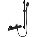 Dusjsett Bathlife Skur med Dusjbatteriet Stimma