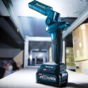 Makita Lykt ML006GX 40V 500lm