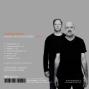Anton Goudsmit  Asper Somsen Invites Anton Goudsmit  Live  CD