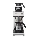 Bravilor Bonamat Mondo kaffetrakter 8.010.020.31002