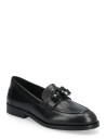 Custommade Carmen Bloom   Black   37