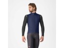 Castelli Perfetto Air sykkelvest belgian blue herre