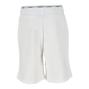 Gcds Herre Shorts Hvit L,