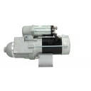 Starter BV PSH 830.546.102.030