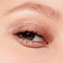 MAC Cosmetics Dazzleshadow Liquid Not Afraid To Sparkle