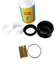 SCOTT Servicekit 2.0 til Dropperpost 120mm