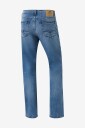 Replay   Jeans Aideen   Blå