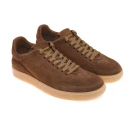 Barracuda Herre Sko Brun 42 EU,