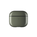 Nomad Sport Case Deksel til AirPods (3. gen)   Ash Green