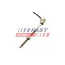 Sensor, eksostemperatur FAST FT80250