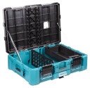 Makita Maktrak Verktøykasse Stor P 91017