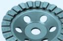 Makita Diamantskive 110x15mm Segment