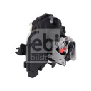 Dørlås FEBI BILSTEIN 1000555