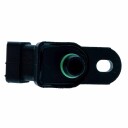 Ladetrykk-sensor EINPARTS EPS0853