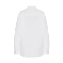 The Row Dame Bluser & Skjorter Hvit 2XS,