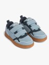 Liewood Claudina Sneakers Blue 30