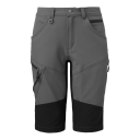 SouthWest Women Wega-shorts grafitt 1 stk SBG-912-97 36