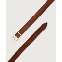 Orciani Herre Accessories Brun 100 CM,