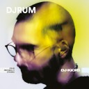 Djrum Dj Kicks Djrum Ecorecord W Playing Card Vinyl