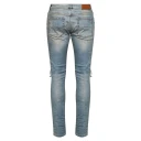 Amiri Herre Jeans Blå W32,