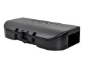 Victor Vlink Rottefelle skybasert, elektrisk, Dyr & stell