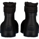 Fubuki Niseko 3.0 Low Black 38