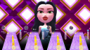 BRATZ Rhythm & Style  Spill