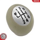 ESEN SKV 63SKV232 Girkule