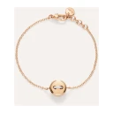 Pomellato Dame Accessories Gul L,