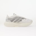 adidas by Stella McCartney Asmc Adizero Evo Sl   White   39 1/3