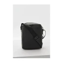 La Martina Herre Vesker Svart ONE SIZE,