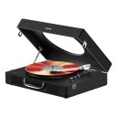 Mixx Revival 65 Stereo Svart