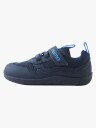 Reima Telmin Barefoot Sneakers Navy 23