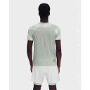 On Performance T Terra Herre Seedling/Tin L