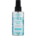 Liance Saltvattenspray 150 ml